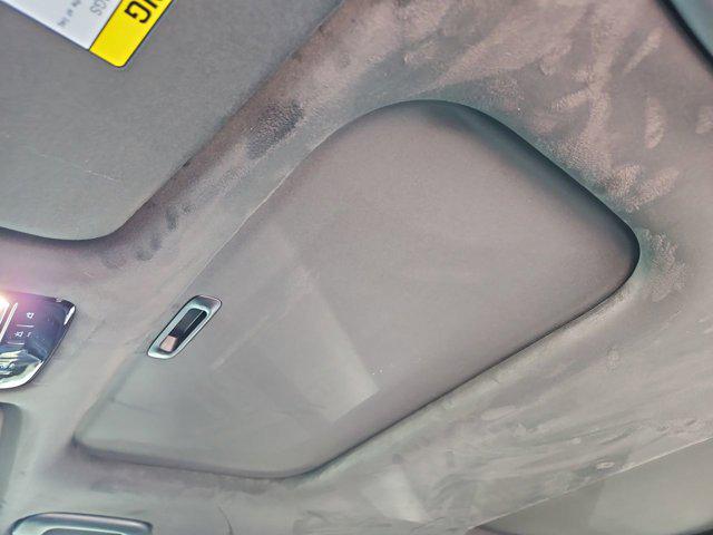 Thumbnail: 2026 Hyundai Santa Fe - 19