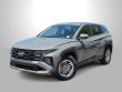 Used 2025 Hyundai Tucson SE SUV