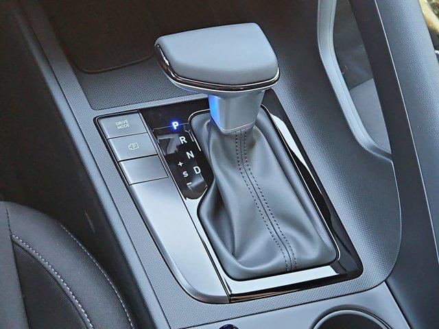 Thumbnail: 2026 Hyundai Elantra - 29