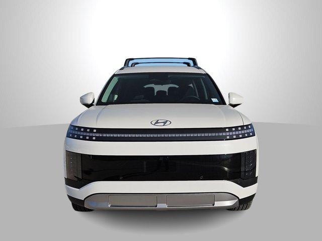 Thumbnail: 2026 Hyundai Ioniq - 3