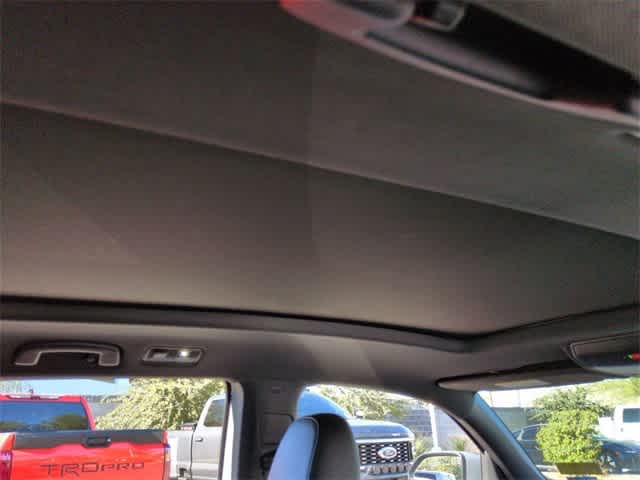 Thumbnail: 2021 Volkswagen Atlas - 23