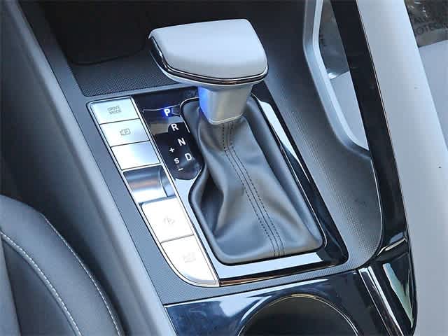 Thumbnail: 2024 Hyundai Elantra - 30