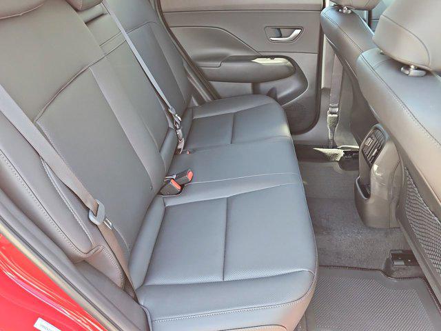 Thumbnail: 2026 Hyundai Kona - 20