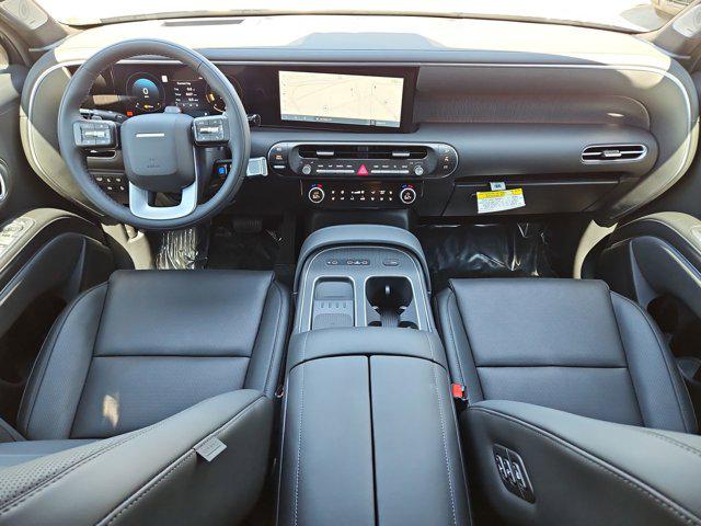 Thumbnail: 2026 Hyundai Palisade - 15