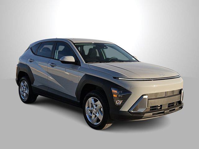 Thumbnail: 2026 Hyundai Kona - 2