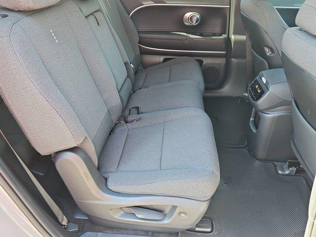 Thumbnail: 2026 Hyundai Ioniq - 20