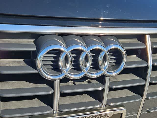 2023 Audi Q5 Premium - Photo 9