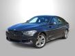 Used 2016 BMW 335i xDrive Gran Turismo
