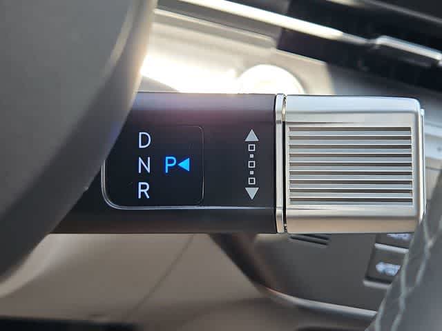 Thumbnail: 2024 Hyundai Kona - 31