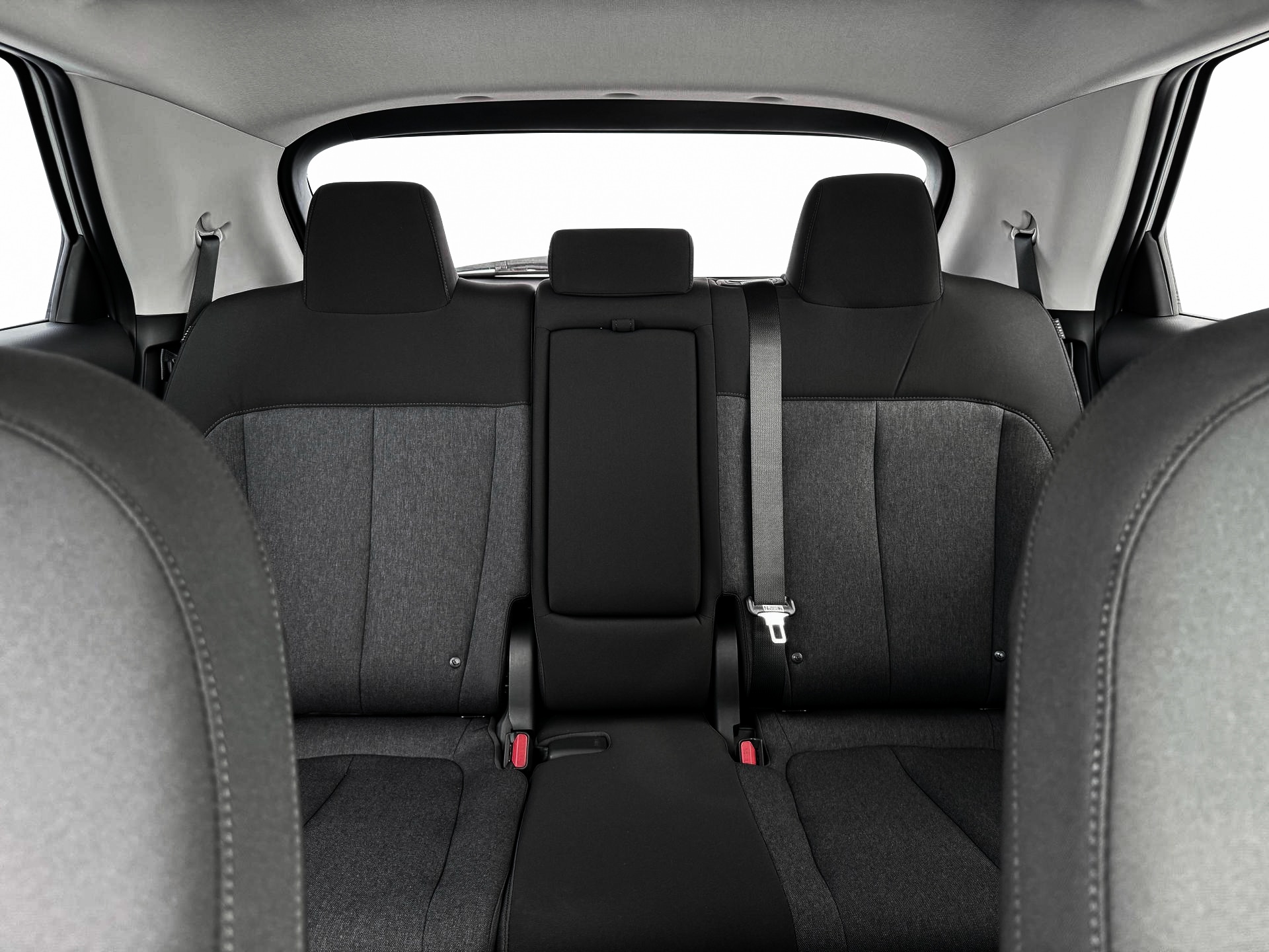 Thumbnail: 2025 Hyundai Ioniq 5 - 16