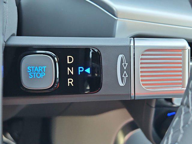 Thumbnail: 2026 Hyundai Ioniq - 31