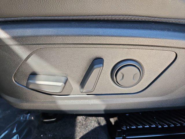 Thumbnail: 2026 Hyundai Santa Cruz - 17