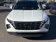 Used 2023 Hyundai Tucson Limited SUV