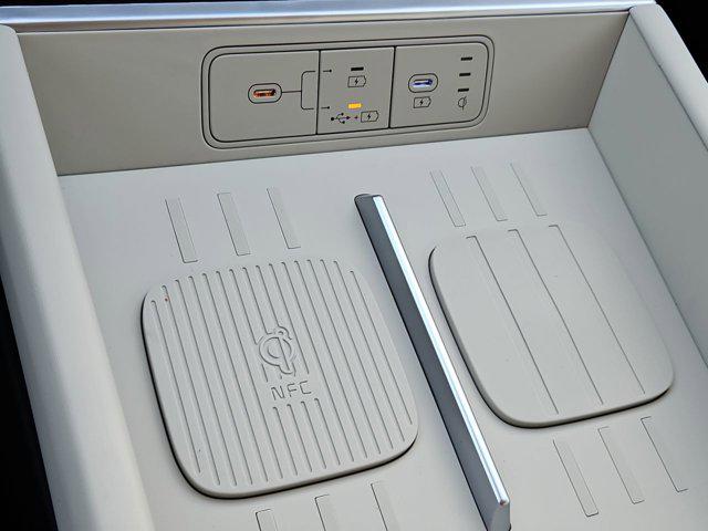 Thumbnail: 2026 Hyundai Santa Fe - 29