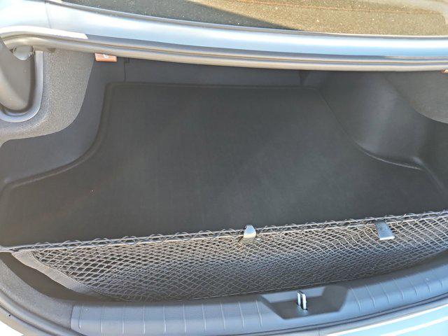 Thumbnail: 2026 Hyundai Sonata - 31