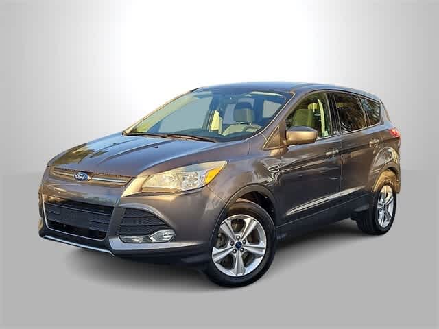 2013 Ford Escape SE -
                  Las Vegas, NV
