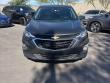 Used 2018 Chevrolet Equinox LS SUV