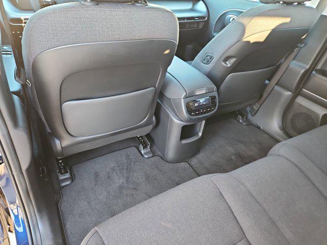 Thumbnail: 2026 Hyundai Ioniq - 18