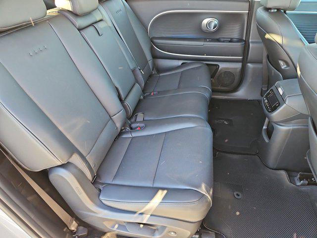 Thumbnail: 2026 Hyundai Ioniq - 20