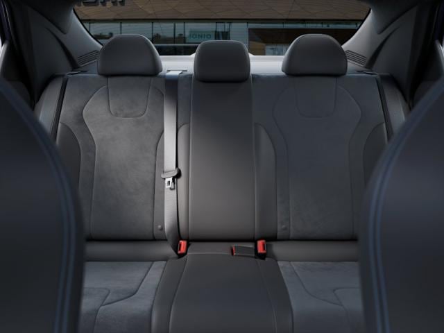 2025 Hyundai Elantra SE 12