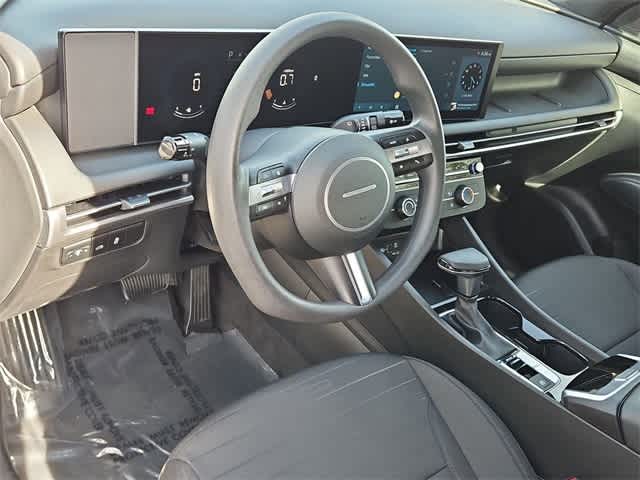 Thumbnail: 2025 Hyundai Santa Cruz - 10