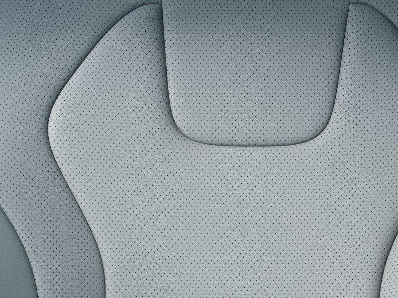 Thumbnail: 2026 Hyundai Elantra - 17