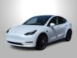 Used 2022 Tesla Model Y Performance SUV