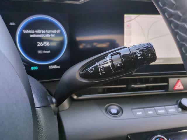 Thumbnail: 2025 Hyundai Elantra - 24