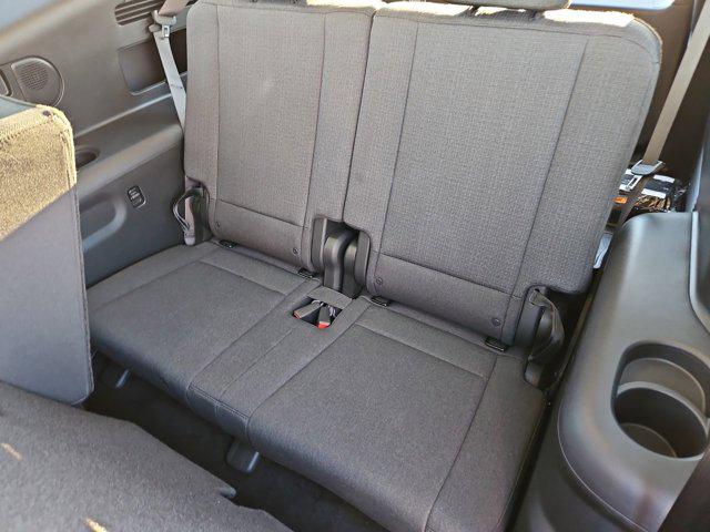 Thumbnail: 2026 Hyundai Ioniq - 36