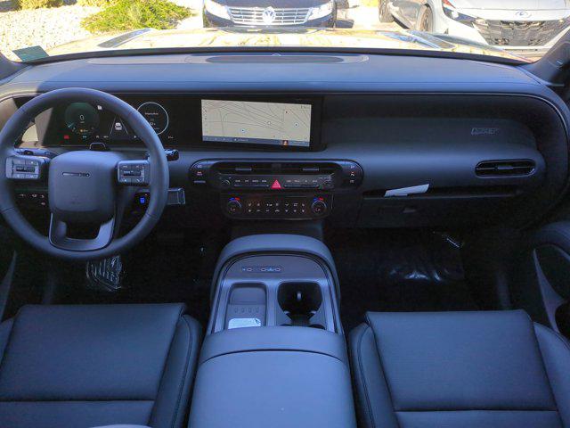 Thumbnail: 2026 Hyundai Palisade - 15