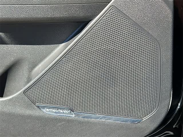 Thumbnail: 2023 Kia Sportage - 31