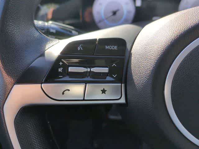 Thumbnail: 2024 Hyundai Elantra - 22