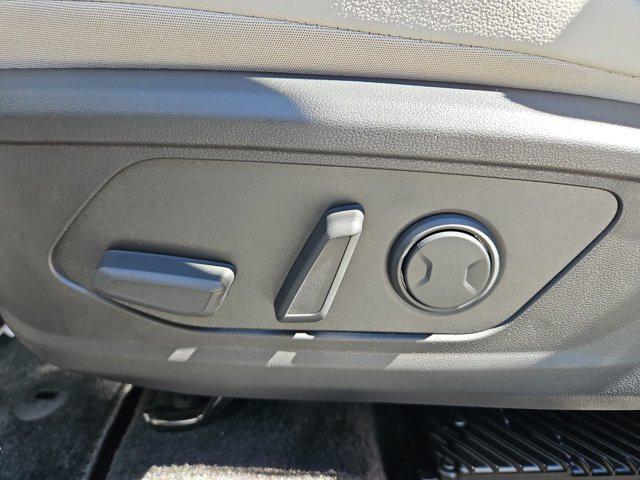 Thumbnail: 2026 Hyundai Tucson - 17