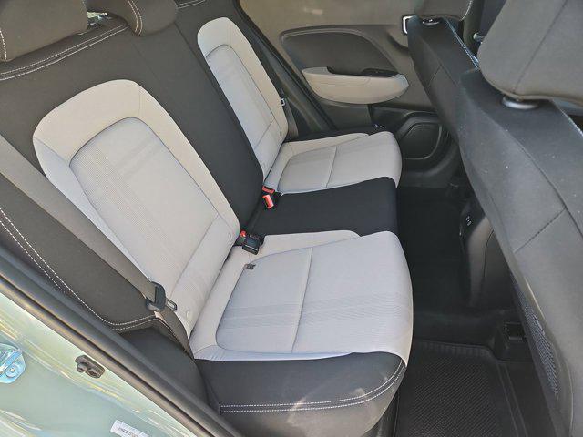 Thumbnail: 2026 Hyundai Venue - 20