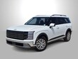  Hyundai Palisade Hybrid
