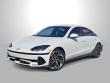 Used 2025 Hyundai IONIQ 6 SEL Sedan