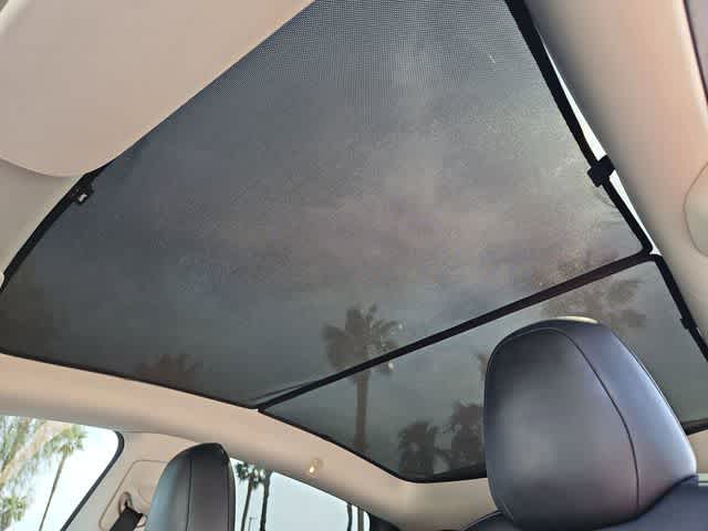 Thumbnail: 2021 Tesla Model Y - 19