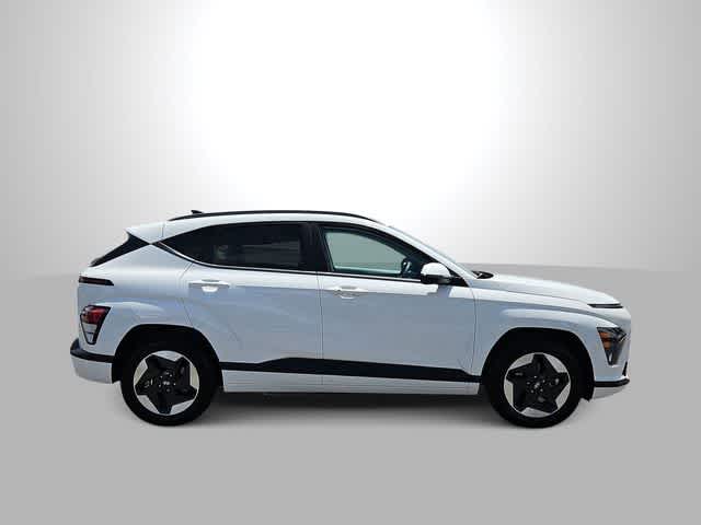 Thumbnail: 2024 Hyundai Kona - 9