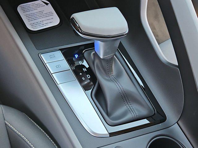 Thumbnail: 2026 Hyundai Elantra - 29