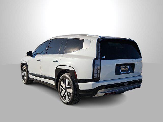 Thumbnail: 2026 Hyundai Ioniq - 6