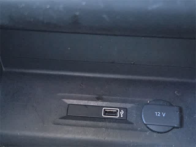 Thumbnail: 2019 Volkswagen Atlas - 30