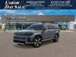 New 2026 Hyundai Santa Fe HEV Limited SUV