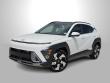 New 2026 Hyundai Kona Limited FWD SUV