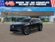 New 2026 Hyundai Tucson SEL FWD SUV
