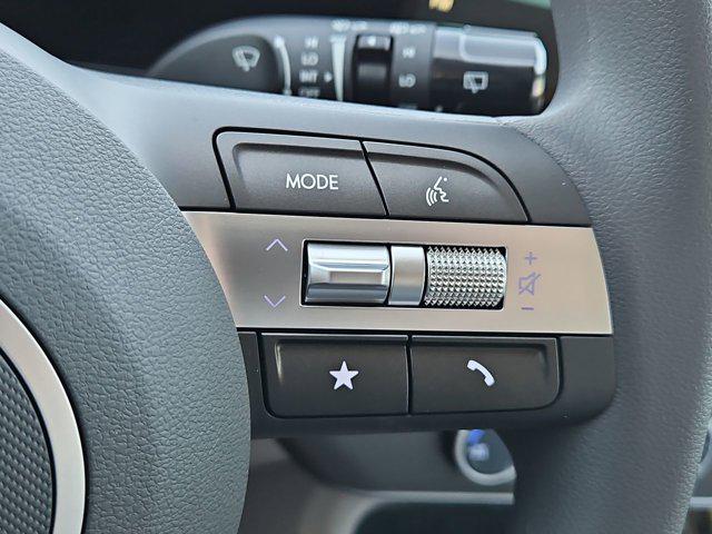 Thumbnail: 2026 Hyundai Kona - 23