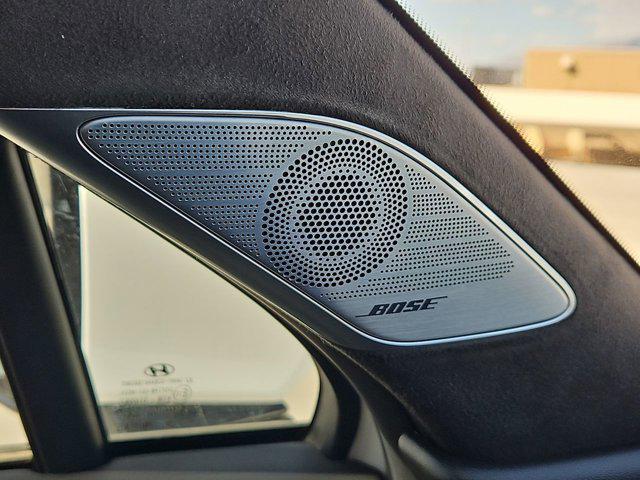 Thumbnail: 2026 Hyundai Palisade - 31