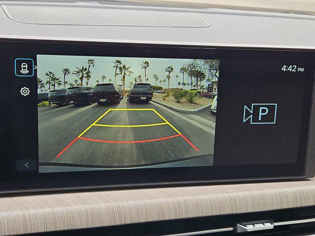 Thumbnail: 2026 Hyundai Sonata - 29