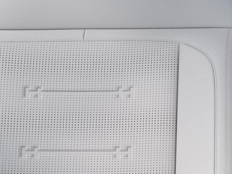 Thumbnail: 2026 Hyundai Santa Fe - 17