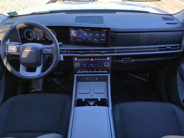 Thumbnail: 2026 Hyundai Palisade - 15