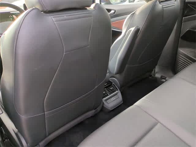 Thumbnail: 2022 Volkswagen ID.4 - 18